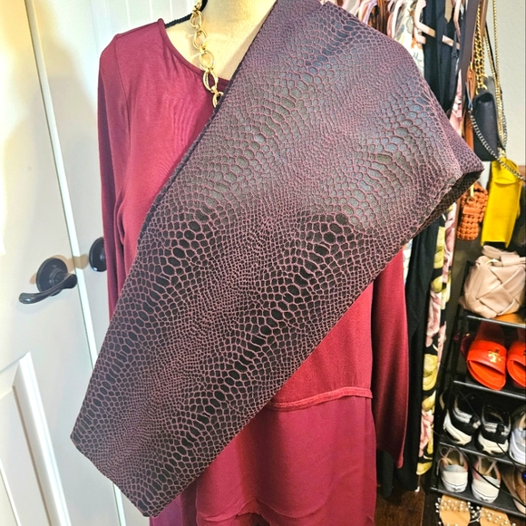 Alfani Pants - Alfani / Pants